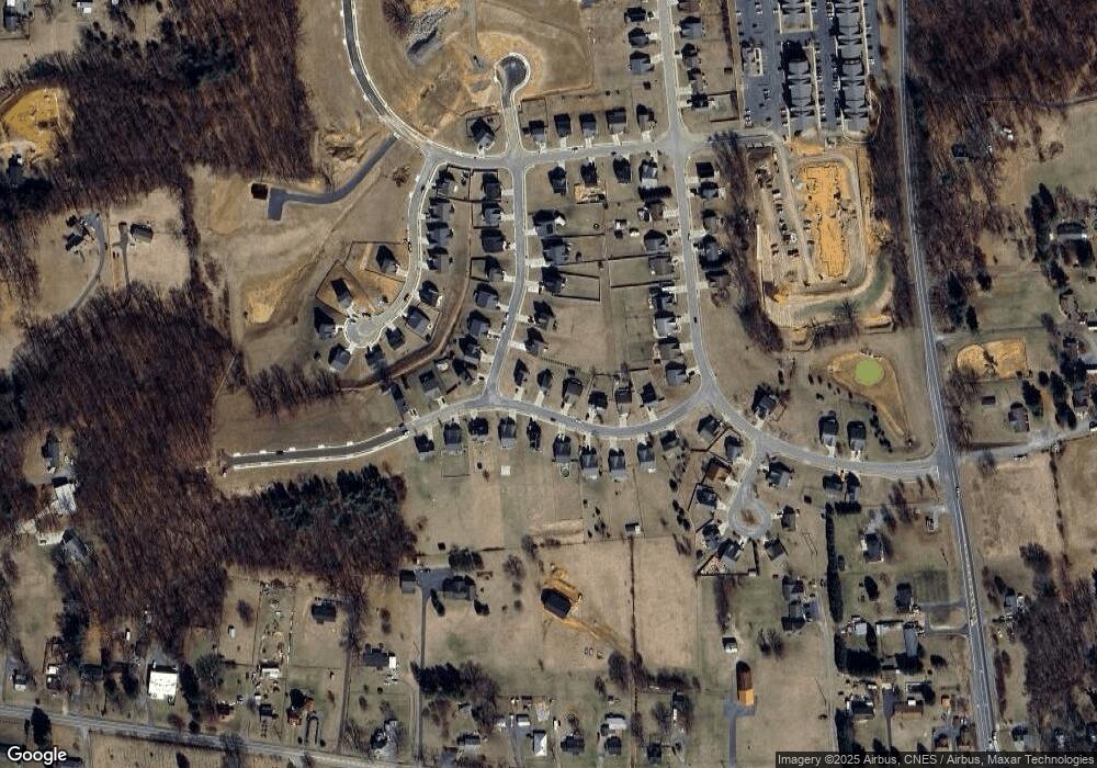 39 Upland Ct, Stuarts Draft, VA 24477 - photo 1