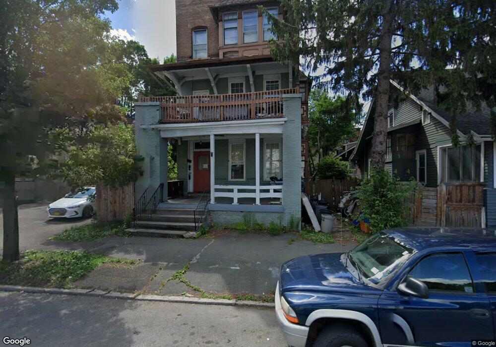 175 5th Ave, Troy, NY 12180 - photo 1