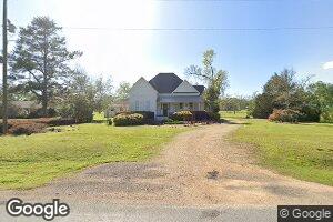 137 Jones St, Newhebron, MS 39140