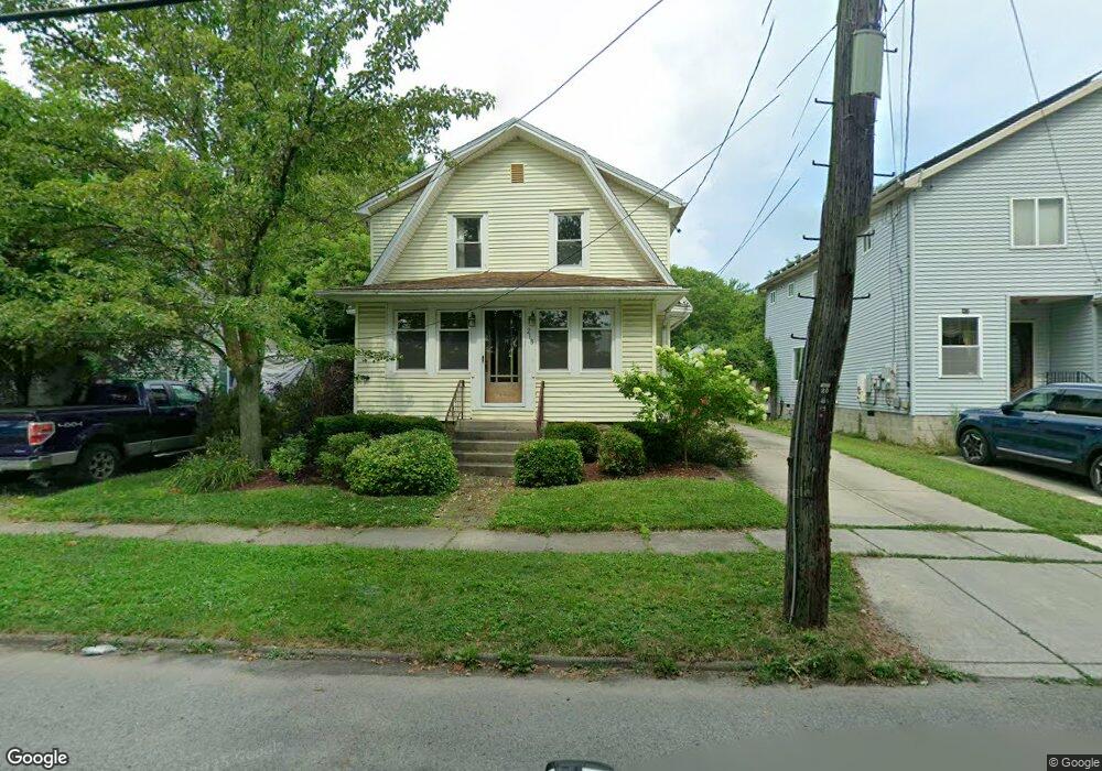 218 Stenzil St, North Tonawanda, NY 14120 - photo 1