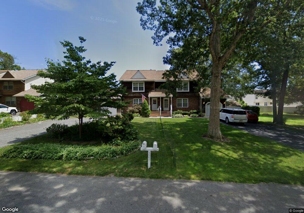 322A Vine Ave unit A, Galloway, NJ 08205 - photo 1