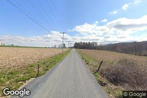 0 Bailey Crossroads Rd Unit 6528304, Atglen, PA 19310