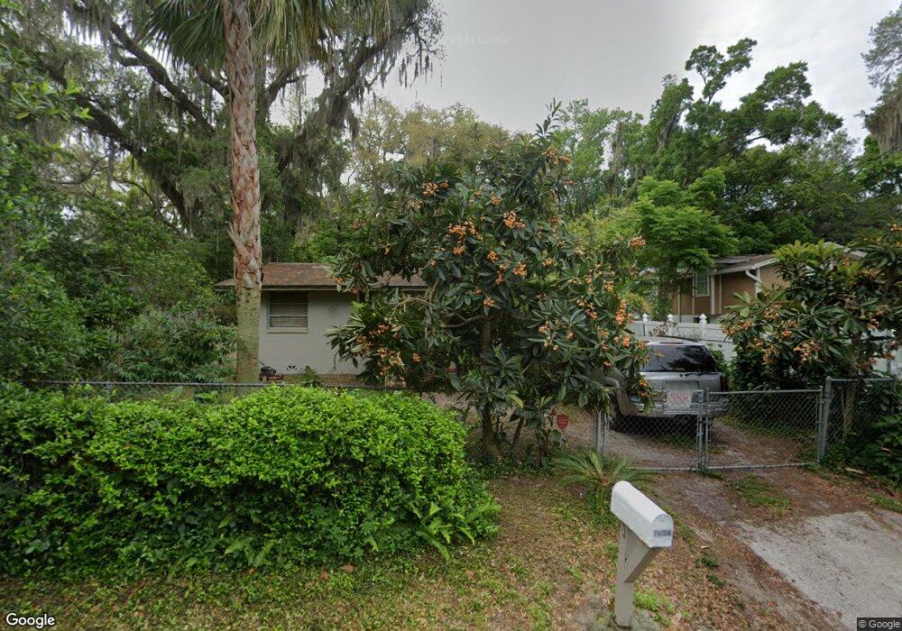 7026 Mills Ave, Jacksonville, FL 32211 - photo 1