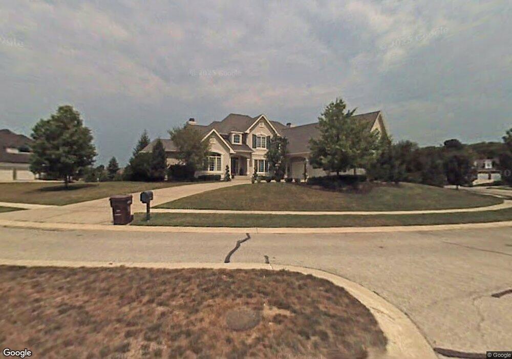 12426 Brooks Crossing, Fishers, IN 46037 - photo 1