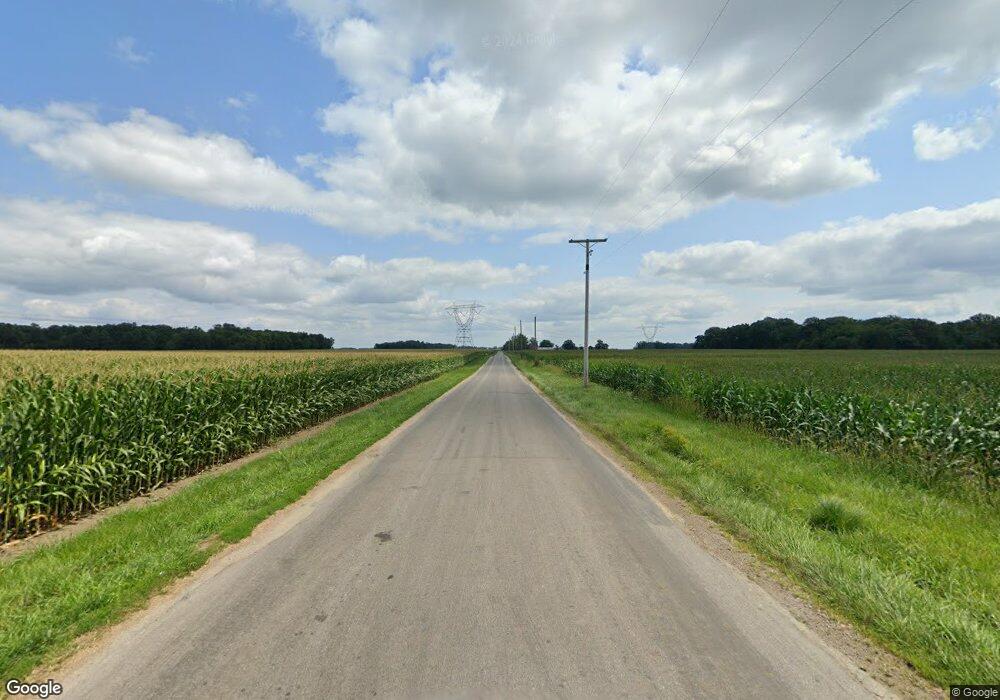 0 400 S unit 201009699, Monroe, IN 46772 - photo 1