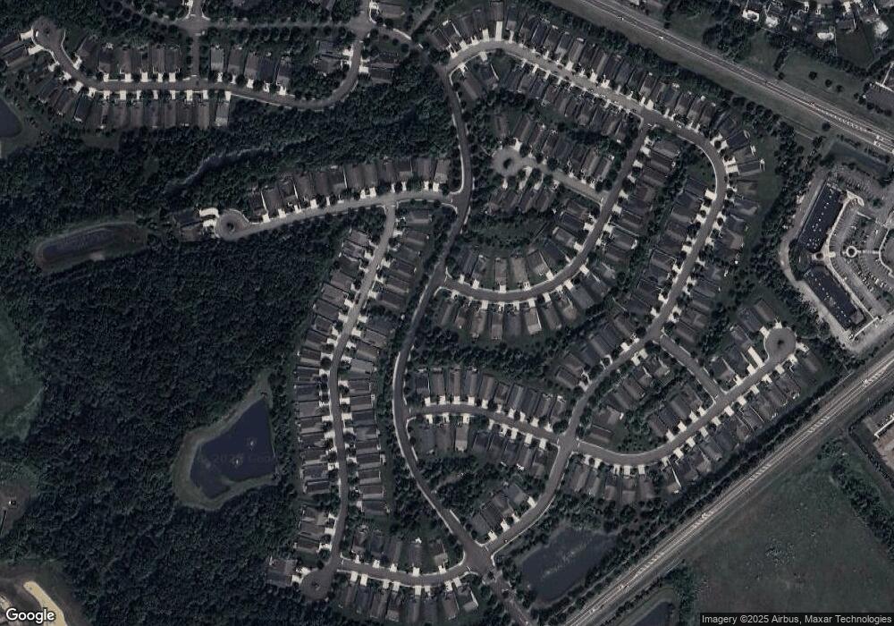 2 Hylton Rd, Swedesboro, NJ 08085 - photo 1