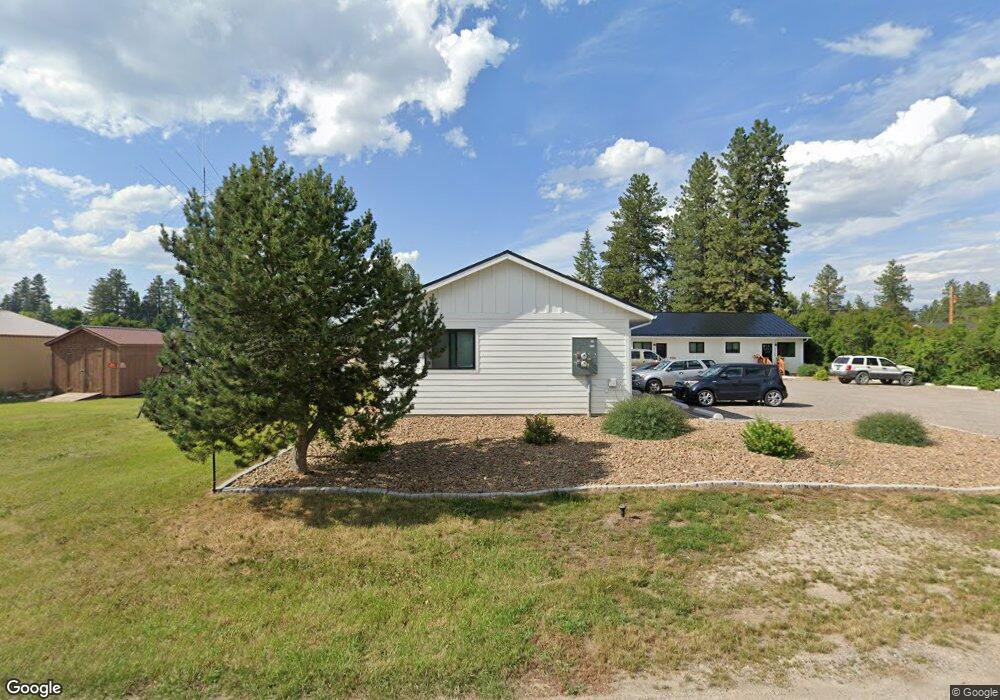427 Mountain View Dr, Kalispell, MT 59901 - photo 1