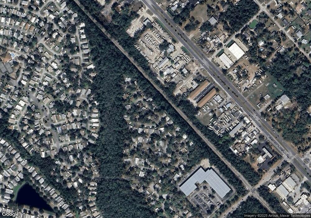 39 Big Bear Path, Ormond Beach, FL 32174 - photo 1