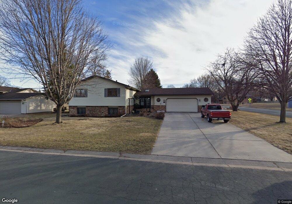 10845 99th Place N, Maple Grove, MN 55369 - photo 1