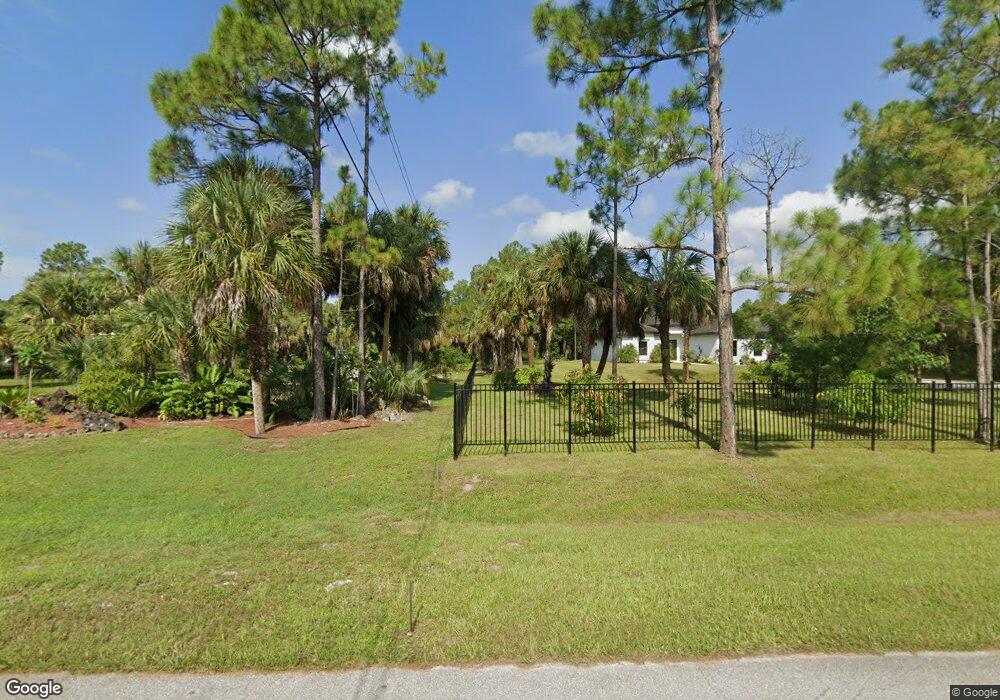 1513 29th St SW unit SR, Naples, FL 34117 - photo 1