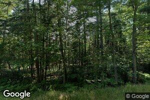 1990 Upton Rd, Errol, NH 03579