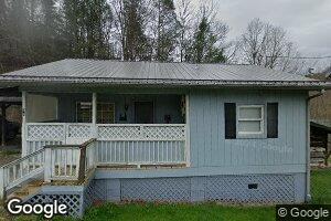 115 Scuttle Hole Gap Rd, Whitesburg, KY 41858