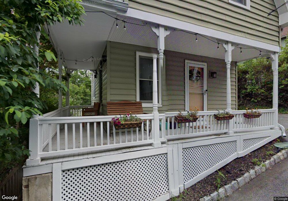 5 Hedding Place, Mount Tabor, NJ 07878 - photo 1