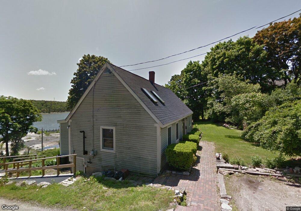 23 Cummings St, Bath, ME 04530 - photo 1