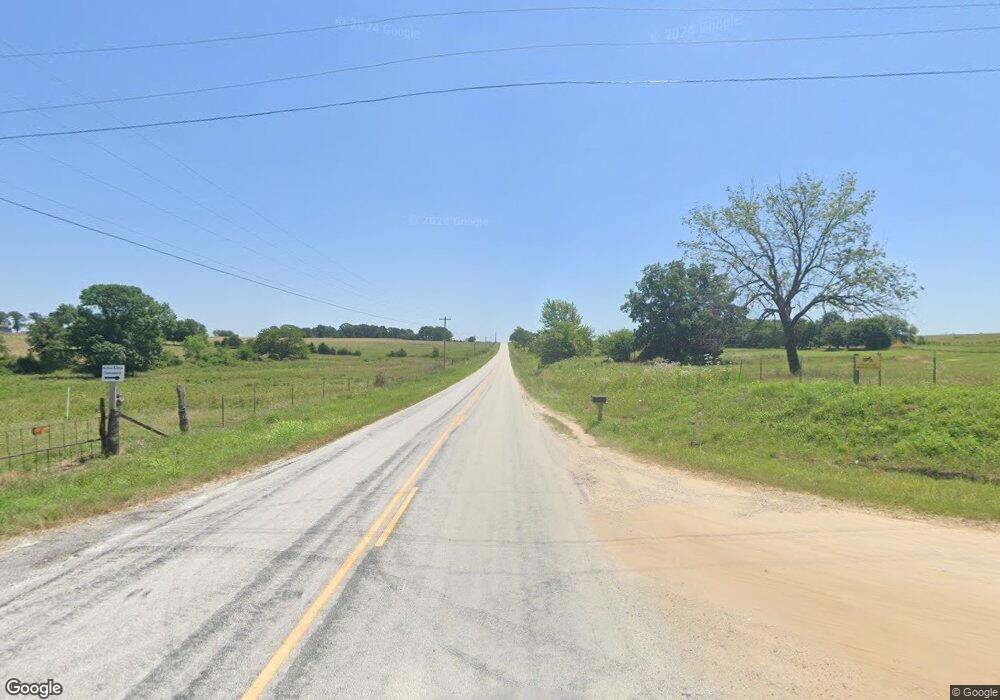 1111 E Highway B, Jerico Springs, MO 64756 - photo 1