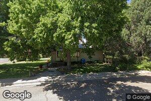 101 Hickory St, Wray, CO 80758