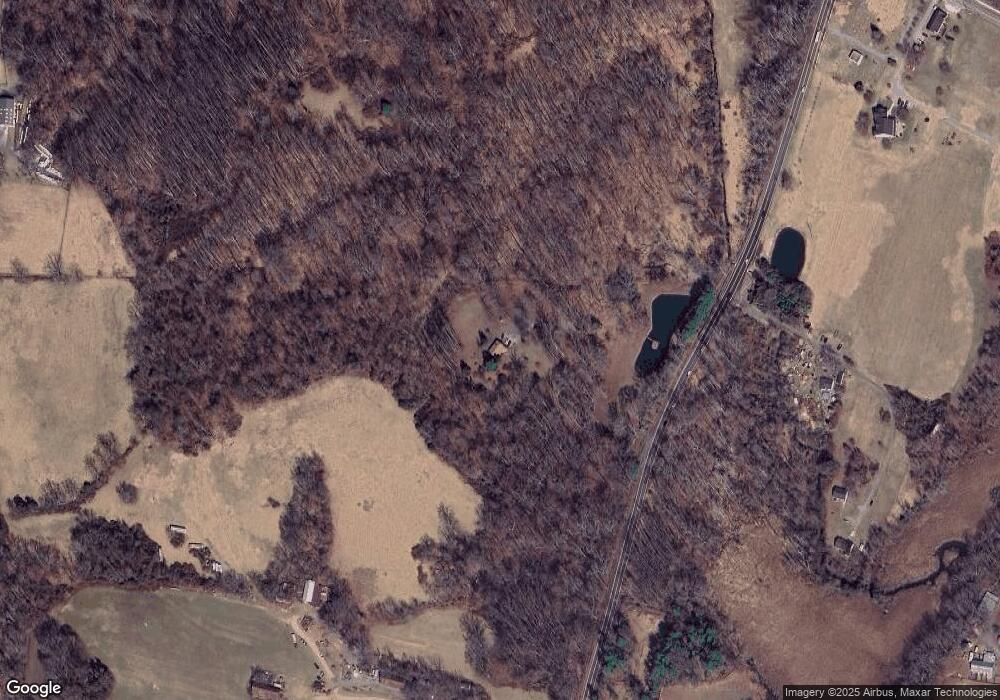 4772 Muddy Creek Rd, Galesville, MD 20765 - photo 1