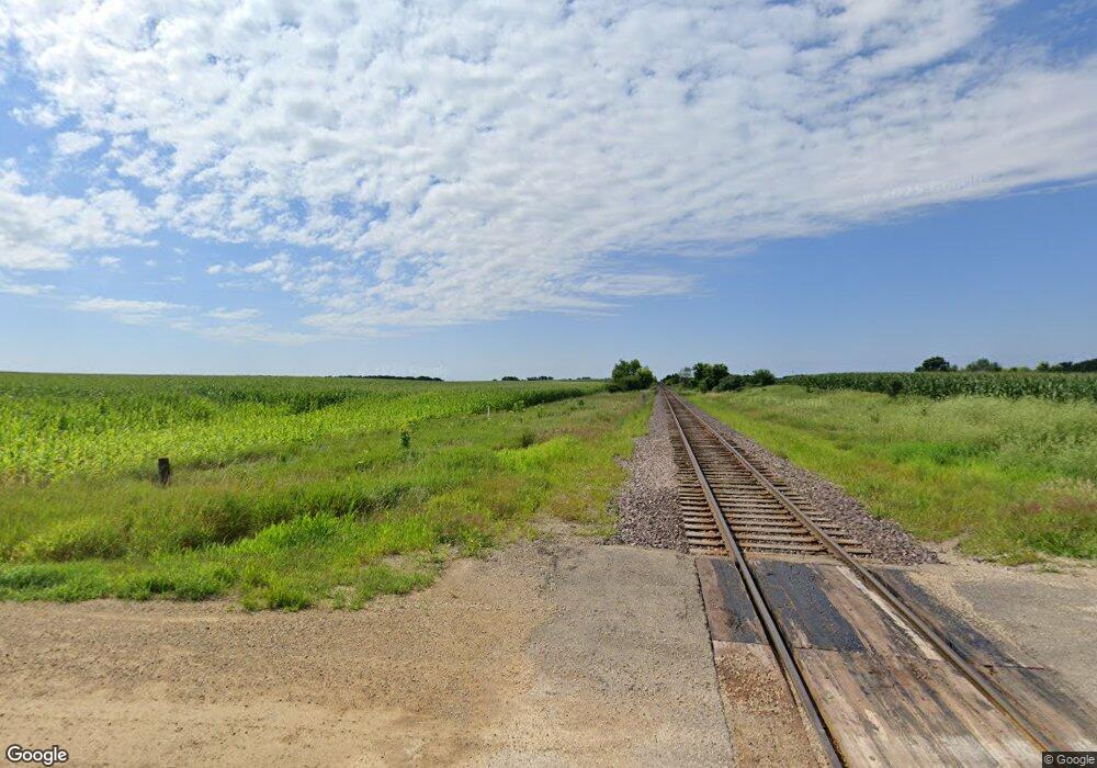 76505 240th St, Albert Lea, MN 56007 - photo 1