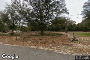 46 Griffin Rd, Oglethorpe, GA 31068