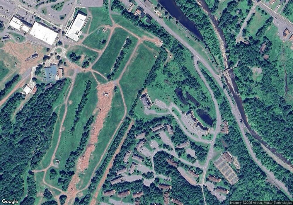 40 Highlands Ln unit H2, Lanesville, NY 12450 - photo 1