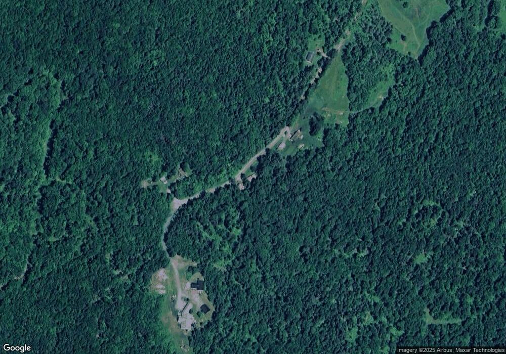 1049 Chesterfield Hollow, Lyndonville, VT 05851 - photo 1