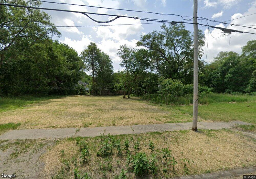 1804 Maryland Ave, Flint, MI 48506 - photo 1