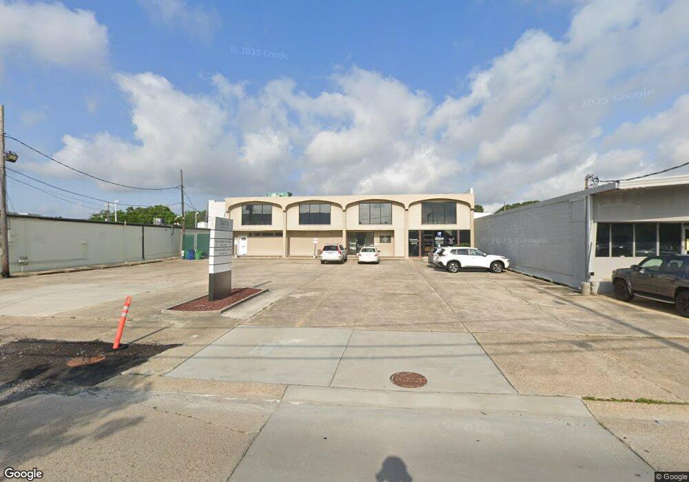 3414 Hessmer Ave unit 101, Metairie, LA 70002 - photo 1