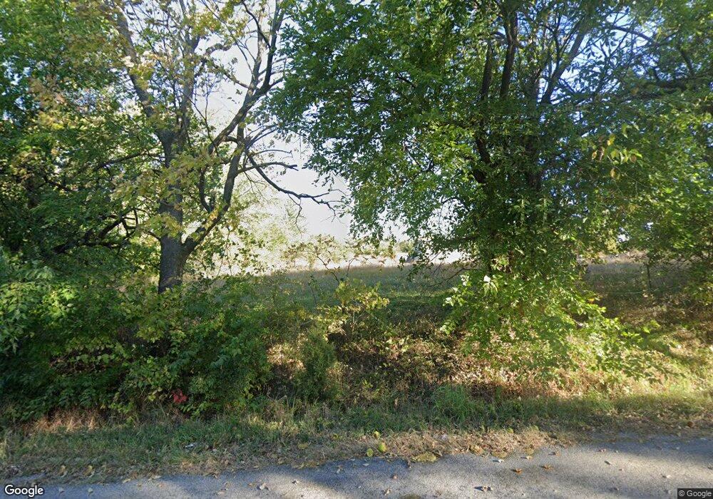 13112 E 195th St, Raymore, MO 64083 - photo 1