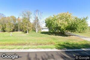 316 NE State Highway 1, Effie, MN 56639