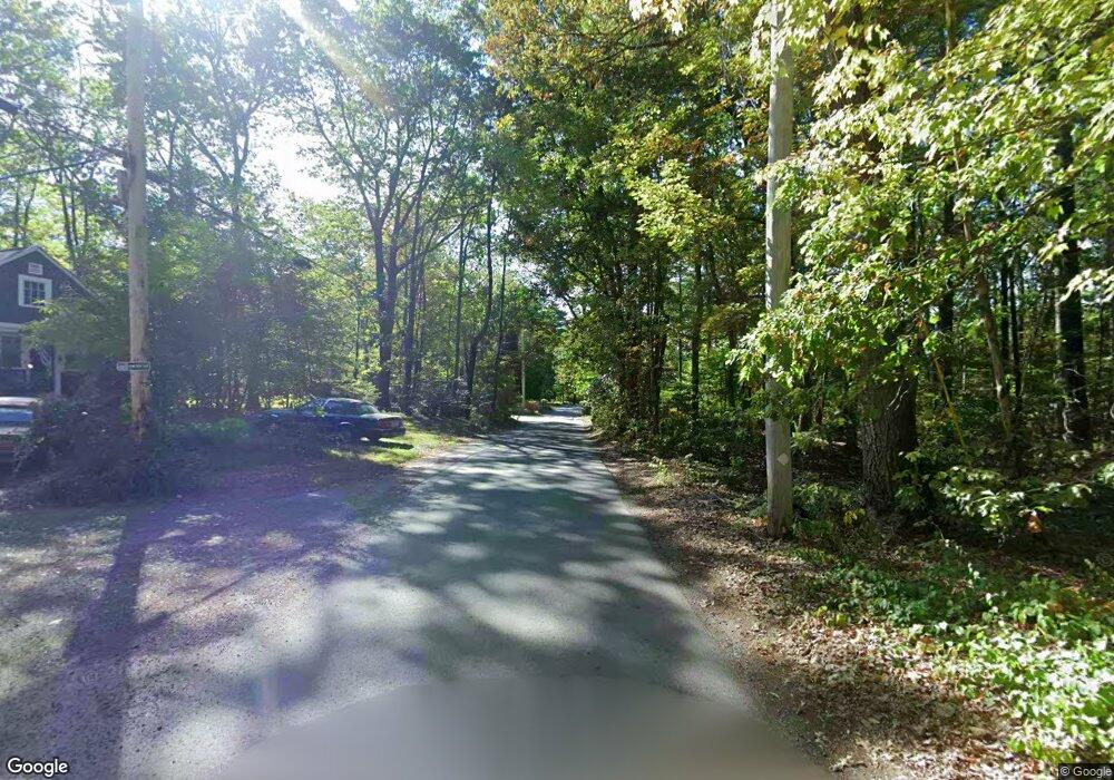 30 Spectacle Pond Beach Ave, Lancaster, MA 01523 - photo 1