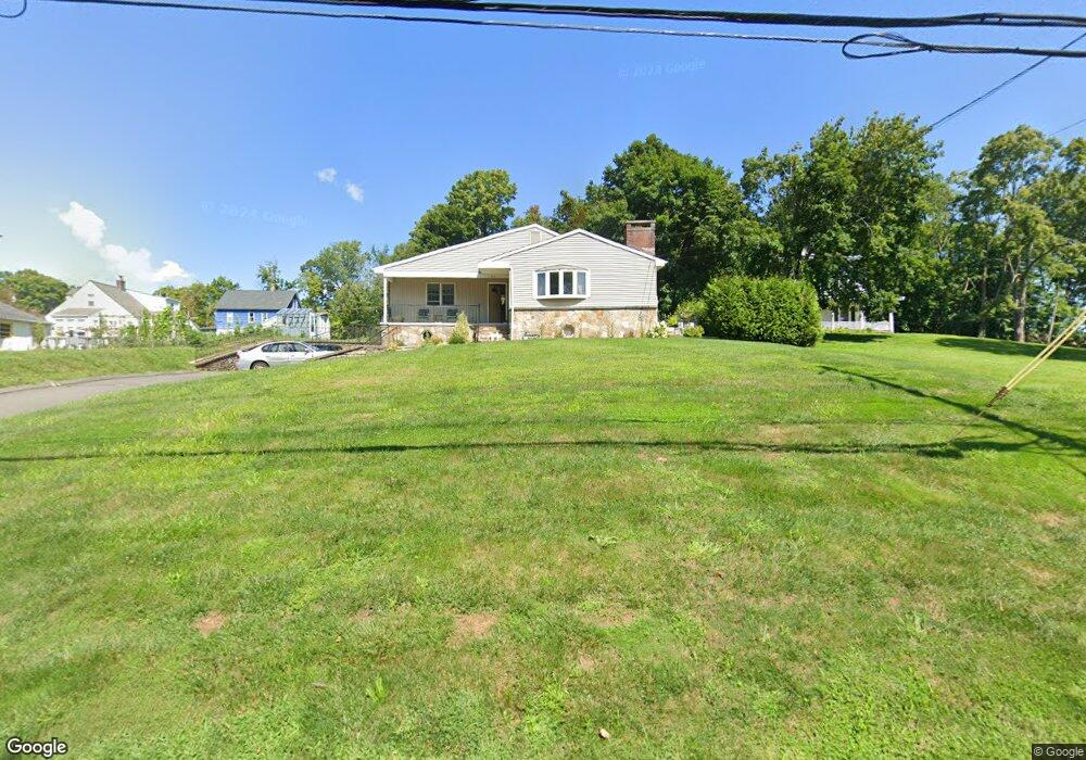 255 Main St, Berlin, CT 06037 - photo 1