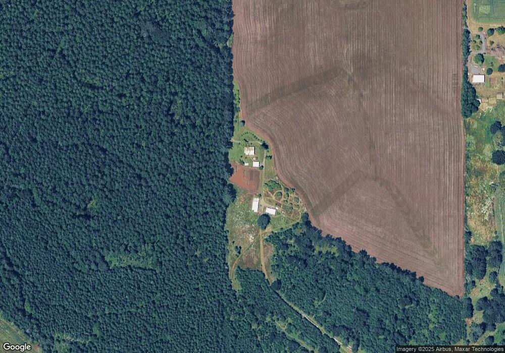 42404 Valley View Dr, Scio, OR 97374 - photo 1