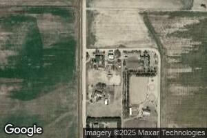 35666 County Road 3, Wiley, CO 81092