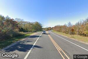 0 Route 25A Unit P1264233, Wading River, NY 11792