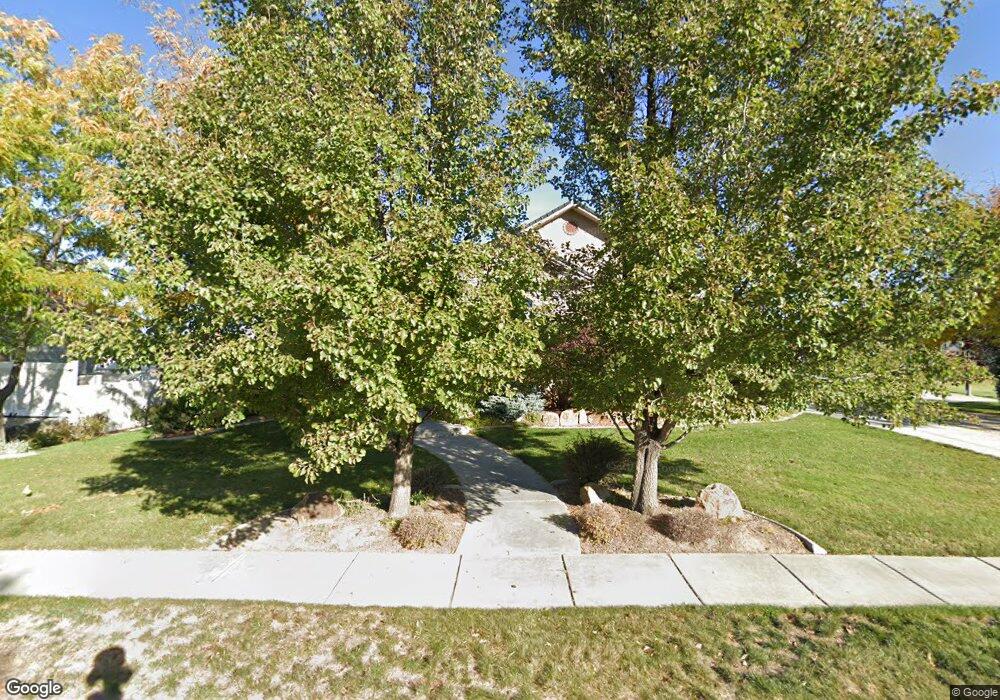 3408 W 1340 N, Clearfield, UT 84015 - photo 1