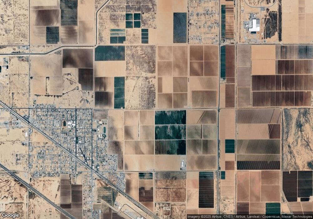 0 E Battaglia Edgedale Rd unit K 4885501, Eloy, AZ 85131 - photo 1