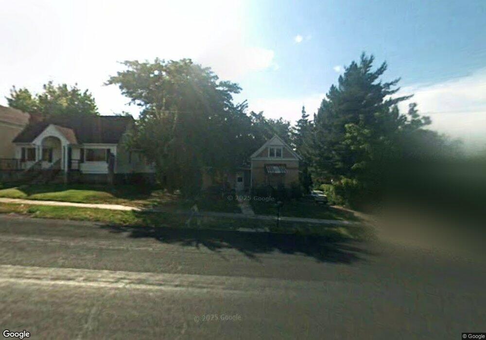 370 S Main St, Payson, UT 84651 - photo 1