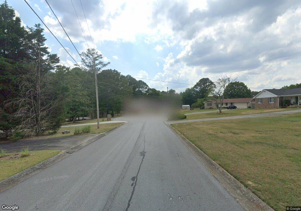 0 Turner Valley Ct unit 7252073, Conyers, GA 30094 - photo 1