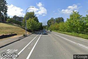 5215 W Lake Sammamish Pkwy NE, Redmond, WA 98052