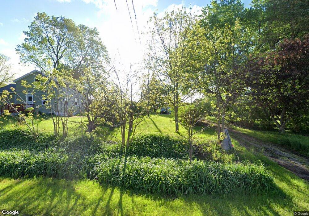 6328 N Elms Rd, Flushing, MI 48433 - photo 1