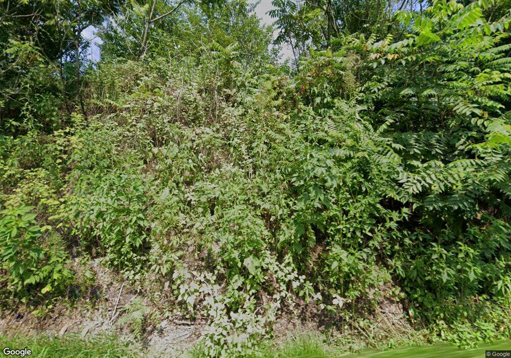 576 Main Rd, Lehighton, PA 18235 - photo 1