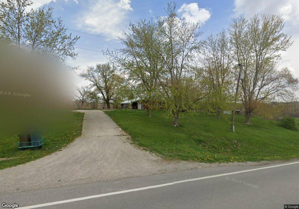 1804 S 44th Ave W, Newton, IA 50208 - photo 1