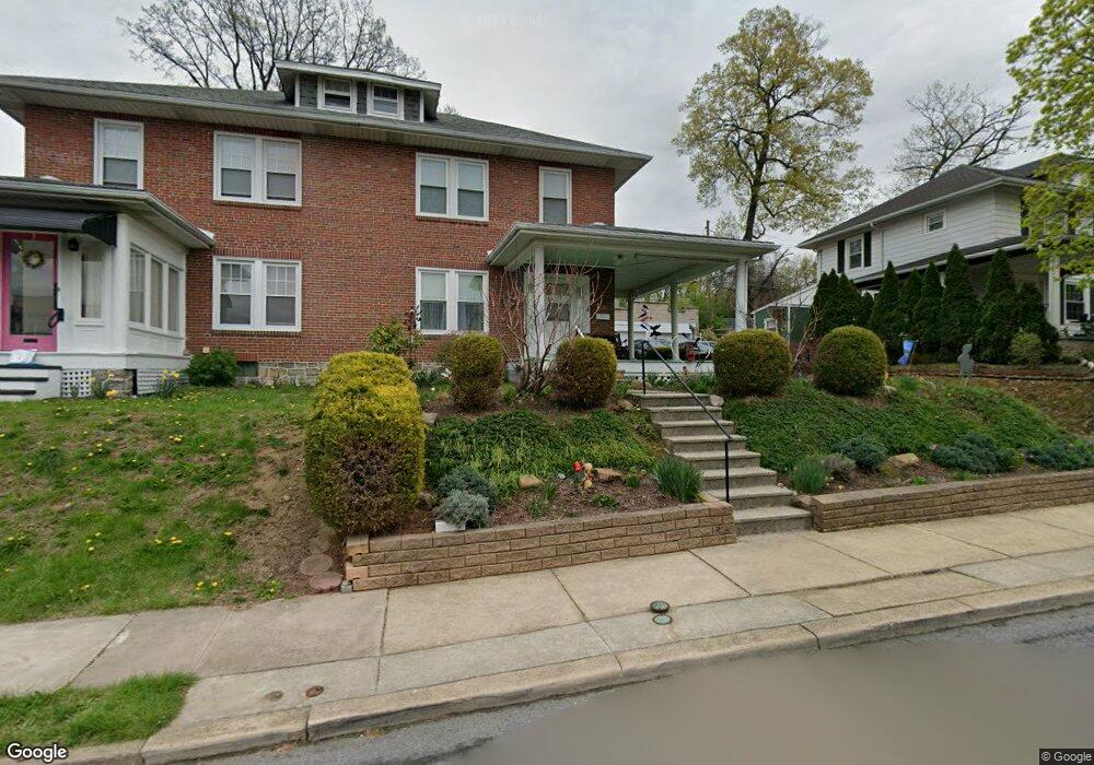 4413 10th Ave, Temple, PA 19560 - photo 1