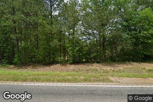 5756 Highway 33 S, Roxie, MS 39661