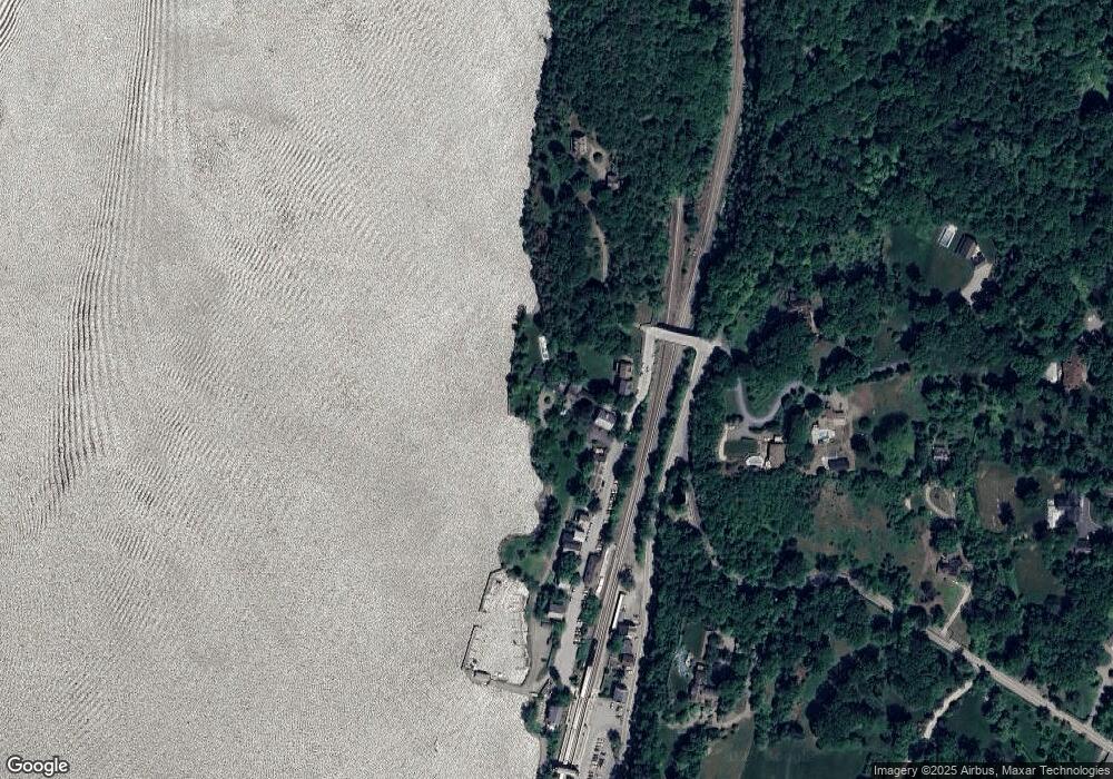 5 Dock St, Garrison, NY 10524 - photo 1