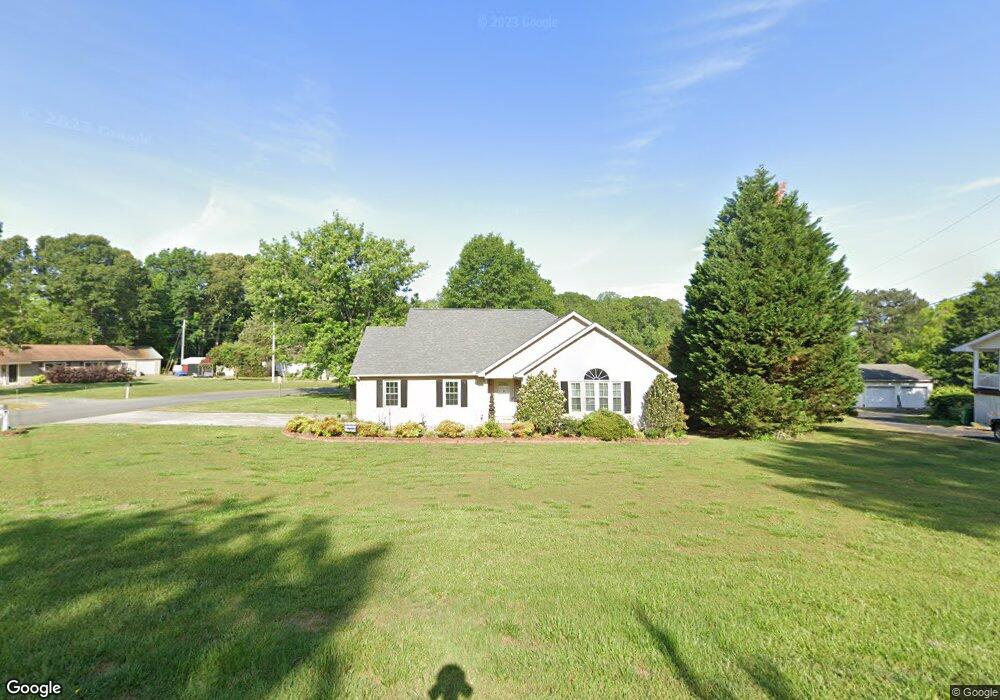 102 Oakgrove St, Locust, NC 28097 - photo 1