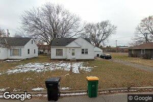 5325 Byron Ave N, Minneapolis, MN 55429