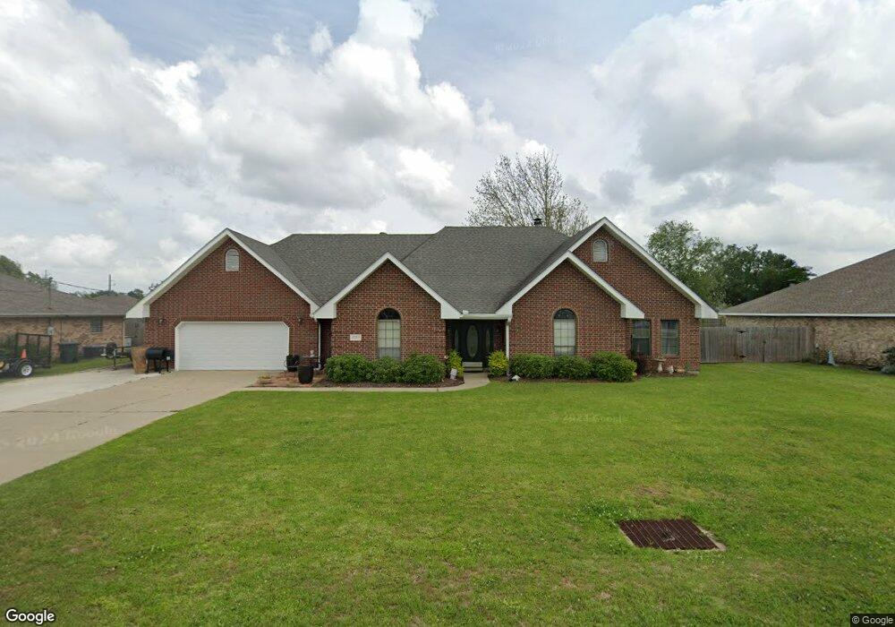 5729 Gene Ln, Lake Charles, LA 70605 - photo 1