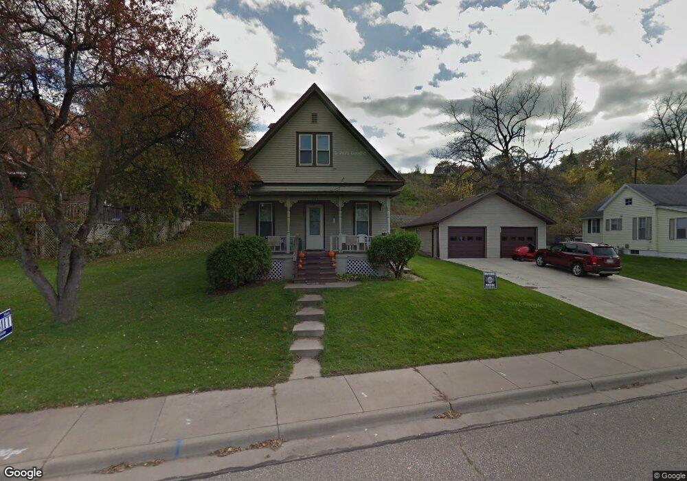 1511 W 3rd St, Red Wing, MN 55066 - photo 1