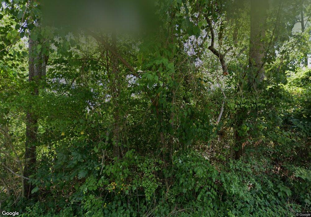 2251 Carr Rd NE, Conyers, GA 30012 - photo 1